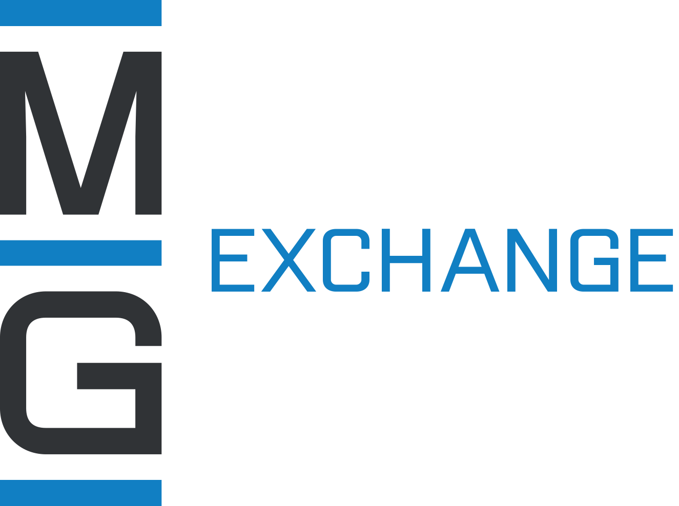 Mig Exchange